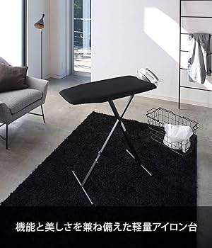 レンツアイロン2台セット専用出品 2025年最新】Yahoo!オークション -アイロン レンツの中古品